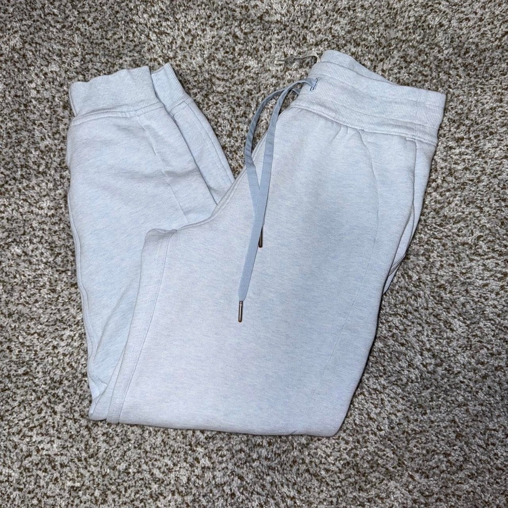 Lululemon Joggers